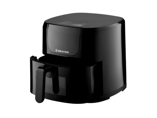 Аэрогриль BRAYER BR 2042